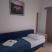 Apartments Rogosic Osibova, , private accommodation in city Brač Milna, Croatia - samsung7 3884